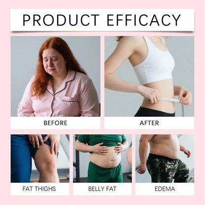 Plant Based GLP 1 Wellness Patches pack