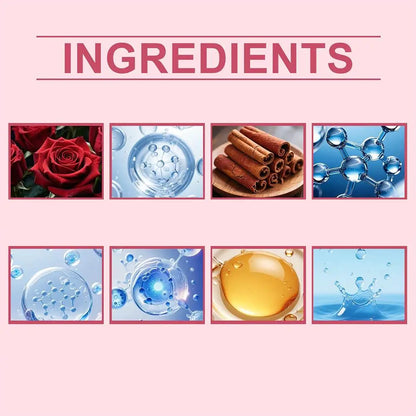 Plant Based GLP 1 Wellness Patches pack