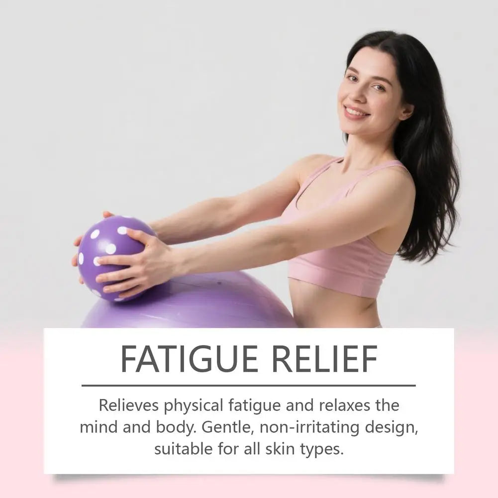 Plant Based GLP 1 Wellness Patches pack