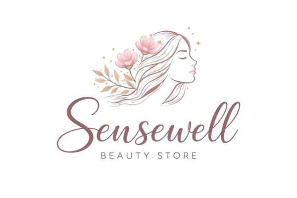 Sensewell